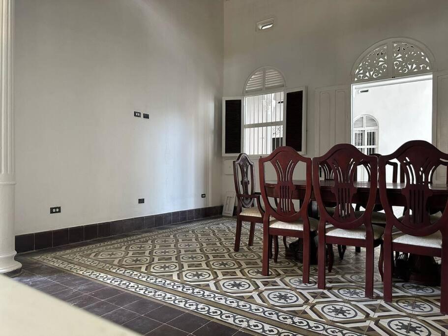 Casa Niza, Experiencias De Lujo! Villa - Cartagena — Photos 3
